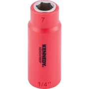 Kennedy SE (KEN-534-7683P)