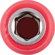 Kennedy SE (KEN-534-7683P)