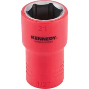 Kennedy SE (KEN-534-7893A)