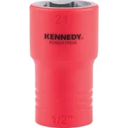 Kennedy SE (KEN-534-7893A)