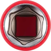 Kennedy SE (KEN-534-7893A)