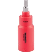 Kennedy SE (KEN-534-7984F)