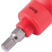 Kennedy SE (KEN-534-7984F)