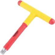 Kennedy SE (KEN-534-8069N)