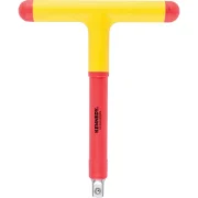 Kennedy SE (KEN-534-8069N)