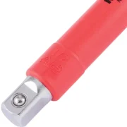 Kennedy SE (KEN-534-8069N)