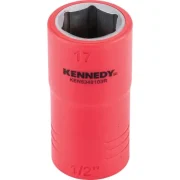 Kennedy SE (KEN-534-8103R)
