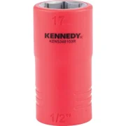 Kennedy SE (KEN-534-8103R)