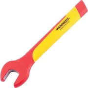 Kennedy SE (KEN-534-8162U)