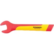 Kennedy SE (KEN-534-8162U)