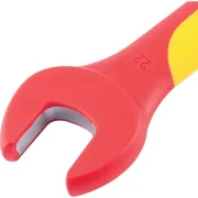 Kennedy SE (KEN-534-8162U)