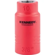 Kennedy SE (KEN-534-8304E)