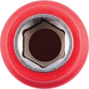 Kennedy SE (KEN-534-8304E)