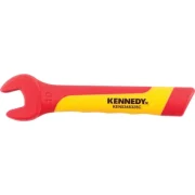 Kennedy SE (KEN-534-8328C)
