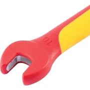 Kennedy SE (KEN-534-8328C)