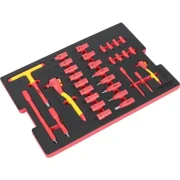 Kennedy SE (KEN-534-8459P)