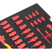 Kennedy SE (KEN-534-8459P)