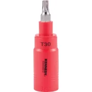 Kennedy SE (KEN-534-8572T)