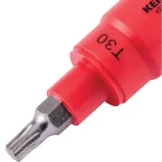 Kennedy SE (KEN-534-8572T)