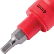 Kennedy SE (KEN-534-8695P)