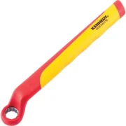 Kennedy SE (KEN-534-8707M)