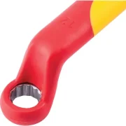 Kennedy SE (KEN-534-8707M)