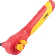 Kennedy SE (KEN-534-8738X)