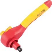 Kennedy SE (KEN-534-8738X)