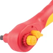 Kennedy SE (KEN-534-8738X)