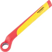 Kennedy SE (KEN-534-8915L)