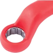 Kennedy SE (KEN-534-8915L)