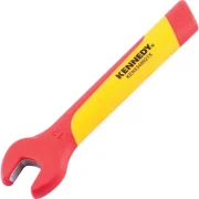 Kennedy SE (KEN-534-8921X)