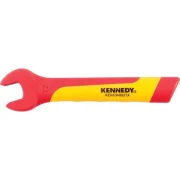 Kennedy SE (KEN-534-8921X)