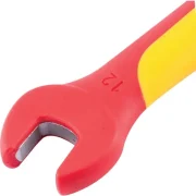 Kennedy SE (KEN-534-8921X)