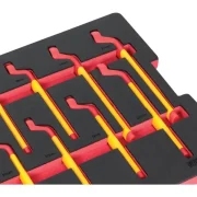 Kennedy SE (KEN-534-8923E)