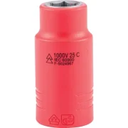 Kennedy SE (KEN-534-8959H)