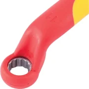 Kennedy SE (KEN-534-8975Y)