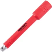 Kennedy SE (KEN-534-9228G)