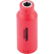 Kennedy SE (KEN-534-9433G)