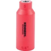 Kennedy SE (KEN-534-9433G)