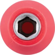 Kennedy SE (KEN-534-9433G)