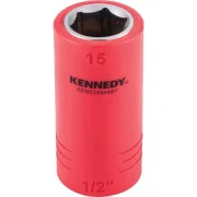 Kennedy SE (KEN-534-9448Y)