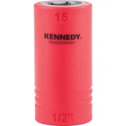 Kennedy SE (KEN-534-9448Y)