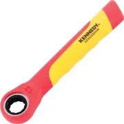 Kennedy SE (KEN-534-9533W)