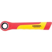 Kennedy SE (KEN-534-9533W)