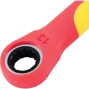 Kennedy SE (KEN-534-9533W)