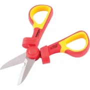 Kennedy SE (KEN-534-9896Y)