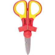 Kennedy SE (KEN-534-9896Y)