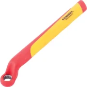 Kennedy SE (KEN-534-9941Z)