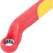 Kennedy SE (KEN-534-9941Z)